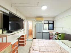 Blk 49 Farrer Park Gardens (Kallang/Whampoa), HDB 4 Rooms #592037481